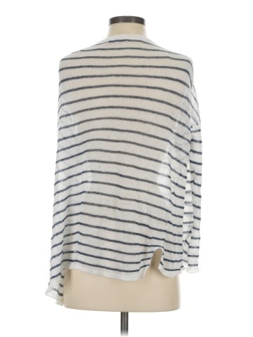 Calypso St. Barth 3/4 Sleeve T-Shirt (view 2)