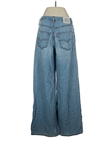 Levi's Jeans (view 2)