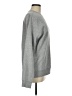 Nike Gray Sweatshirt Size M - photo 4