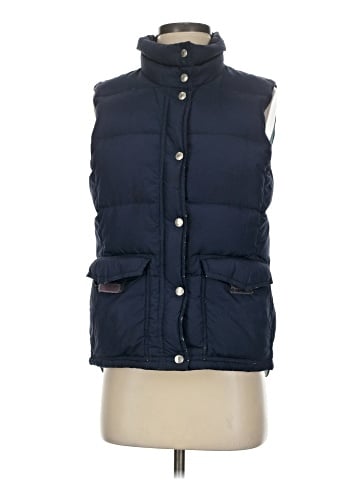 J.Crew Vest (view 1)