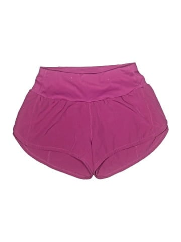 Unbranded Athletic Shorts (view 1)