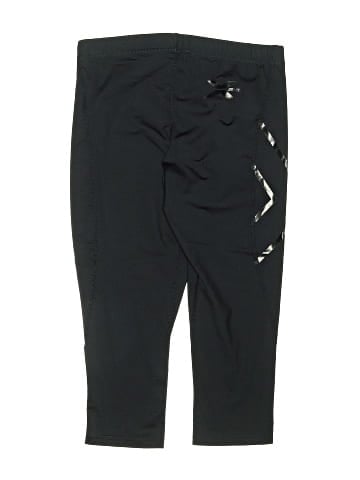 2XU Athletic Shorts (view 2)