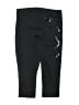 2XU Black Athletic Shorts Size S - photo 2