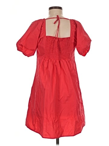 Draper James Casual Dress (view 2)