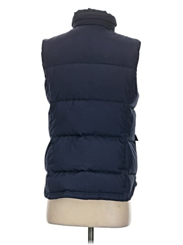 J.Crew Vest (view 2)
