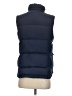 J.Crew 100% Polyester Blue Vest Size S - photo 2