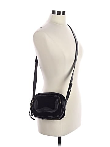 See By Chloé Leather Crossbody Bag (view 2)