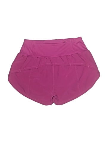 Unbranded Athletic Shorts (view 2)