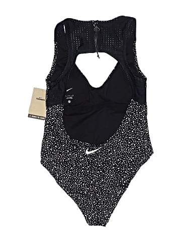 Nike One Piece Swimsuit (view 2)