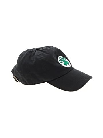 47 Brand Baseball Cap (view 1)