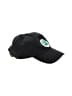 47 Brand 100% Cotton Black Baseball Cap One size - photo 1