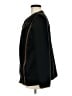 Bob Mackie 100% Polyester Black Jacket Size M - photo 5