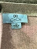 C.cie Hearts Pink Cardigan Size XS (toddler) - photo 3