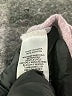 C.cie Hearts Pink Cardigan Size XS (toddler) - photo 4