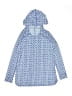 Coolibar Blue Poncho Size L (kids) - photo 1