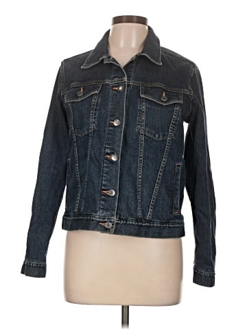 Gap Denim Jacket (view 1)