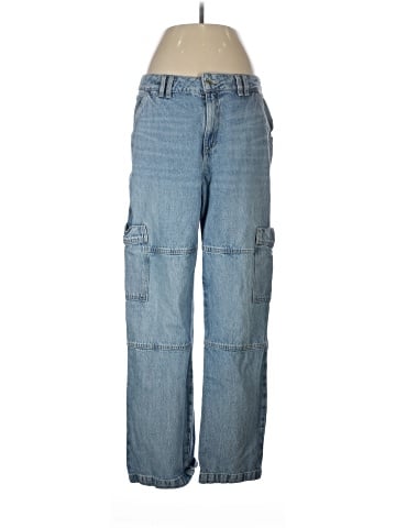 Garage Jeans (view 1)