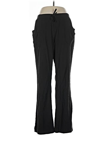 Jockey Casual Pants (view 1)
