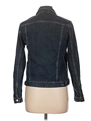 Gap Denim Jacket (view 2)