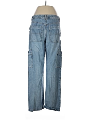Garage Jeans (view 2)