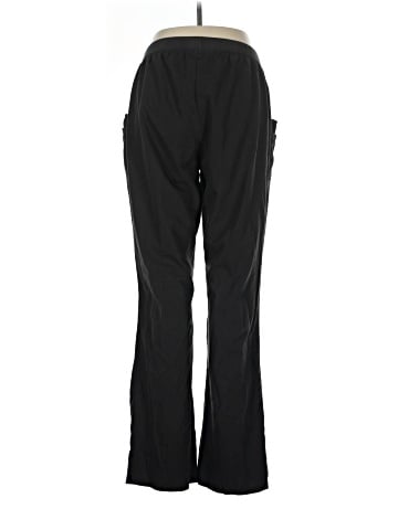 Jockey Casual Pants (view 2)