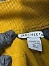 Athleta Solid Brown Casual Pants Size 10 (tall) - photo 7