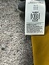 Athleta Solid Brown Casual Pants Size 10 (tall) - photo 8
