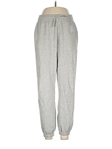 Gap Sweatpants (view 1)