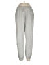 Gap Gray Sweatpants Size M - photo 1