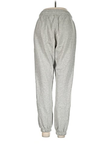 Gap Sweatpants (view 2)