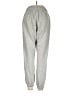 Gap Gray Sweatpants Size M - photo 2