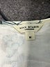 Max Studio Floral Ivory Casual Dress Size M - photo 7