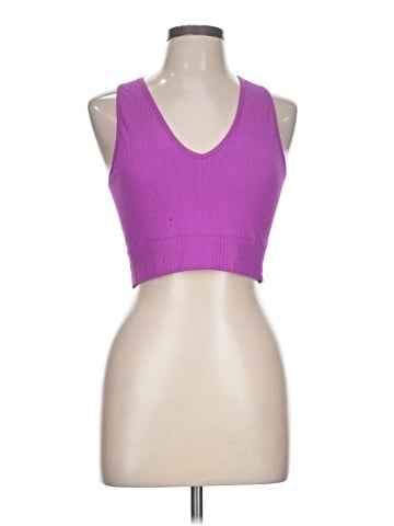 Garage Sports Bra (view 1)