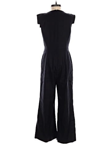 J.Crew Jumpsuit (view 2)