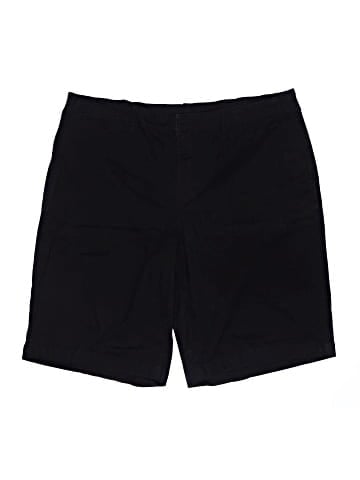 Lands' End Shorts (view 1)