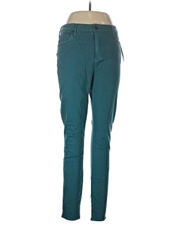 Kut from the Kloth Casual Pants (view 1)