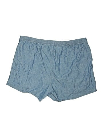 J.Crew Factory Store Board Shorts (view 2)