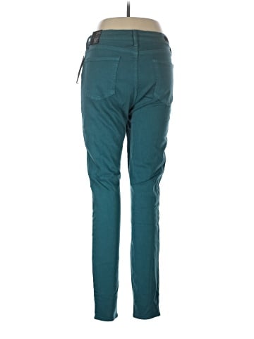 Kut from the Kloth Casual Pants (view 2)