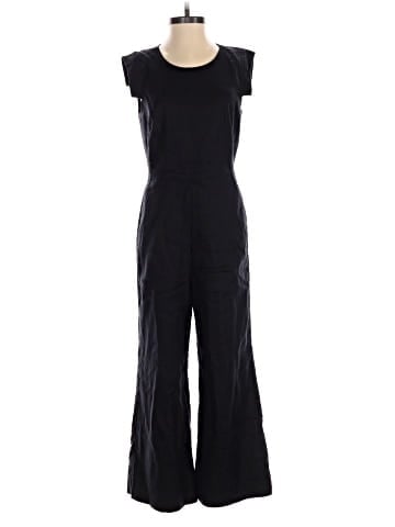 J.Crew Jumpsuit (view 1)
