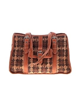 Isabella Fiore Shoulder Bag