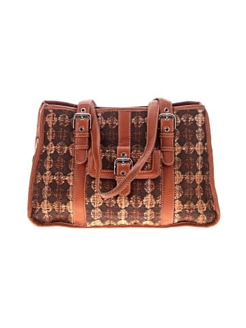 Isabella Fiore Shoulder Bag (view 1)