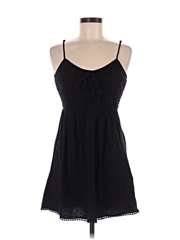 Topshop Cocktail Dress (view 1)