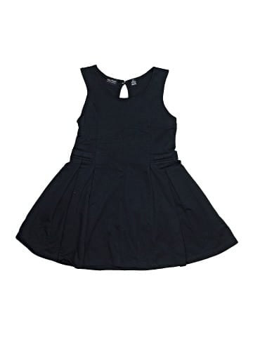 Nautica Dress (view 1)