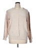 Knox Rose Pink Pullover Sweater Size XL - photo 1