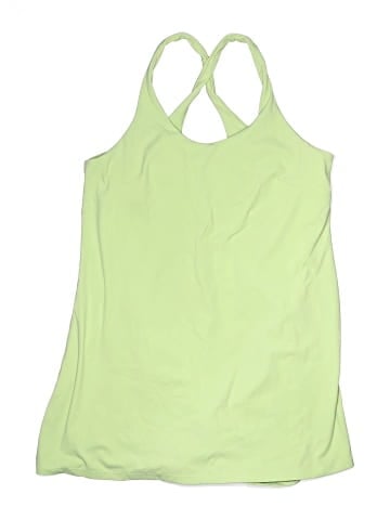 Avia Active Dress (view 1)