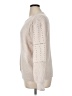 Knox Rose Pink Pullover Sweater Size XL - photo 6