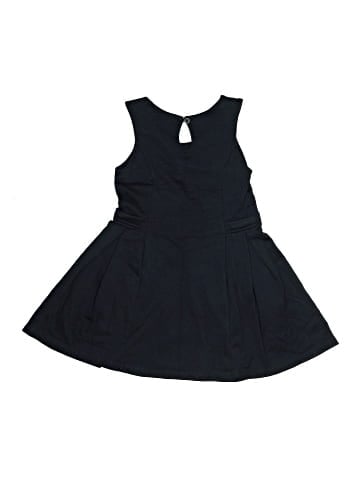 Nautica Dress (view 2)