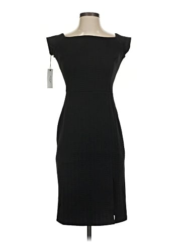 Ali & Jay Cocktail Dress (view 1)