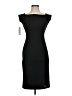 Ali & Jay Black Cocktail Dress Size S - photo 1