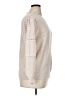 Knox Rose Pink Pullover Sweater Size XL - photo 5